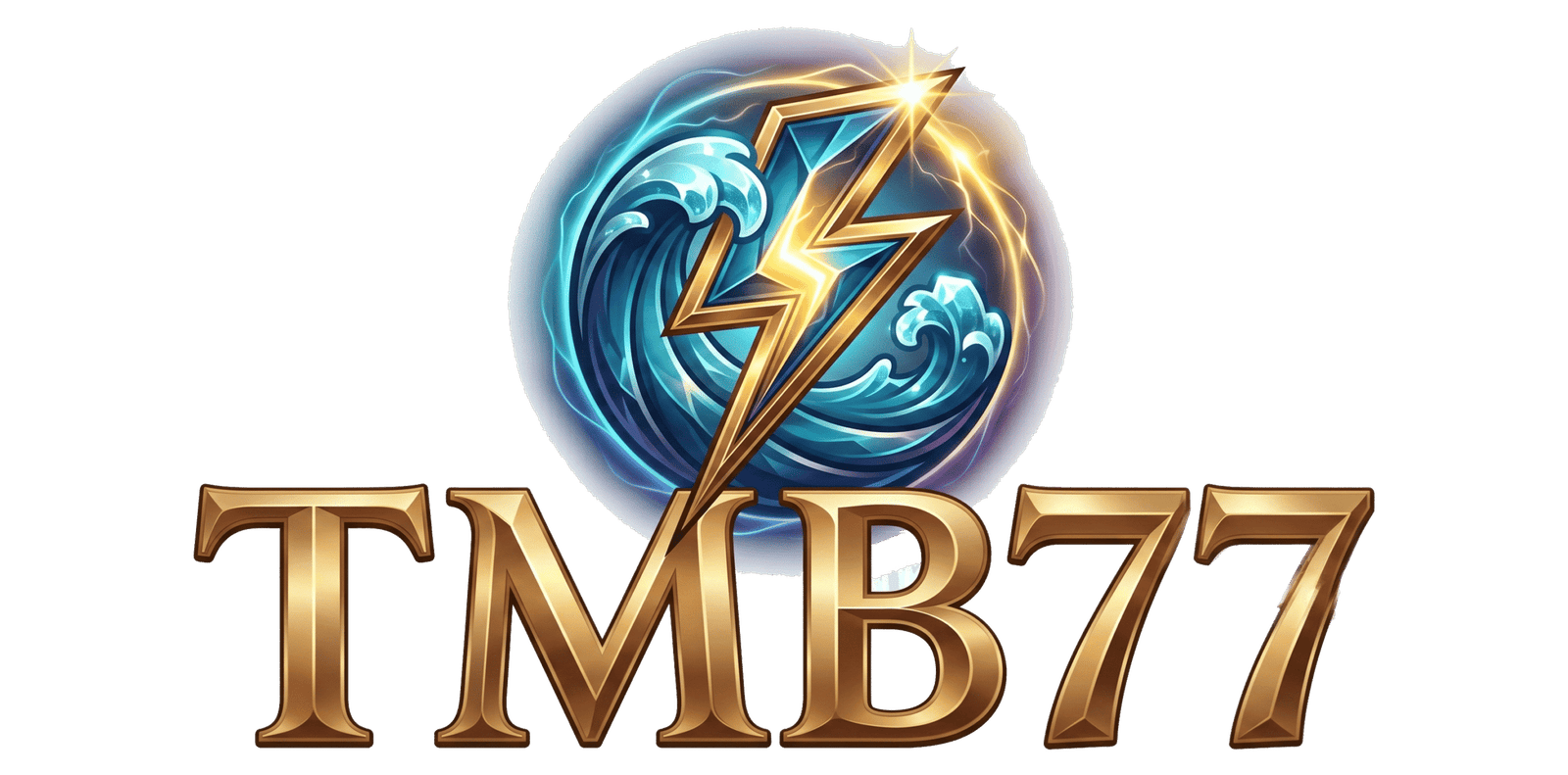 tmb77 Logo